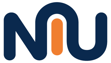 NIU